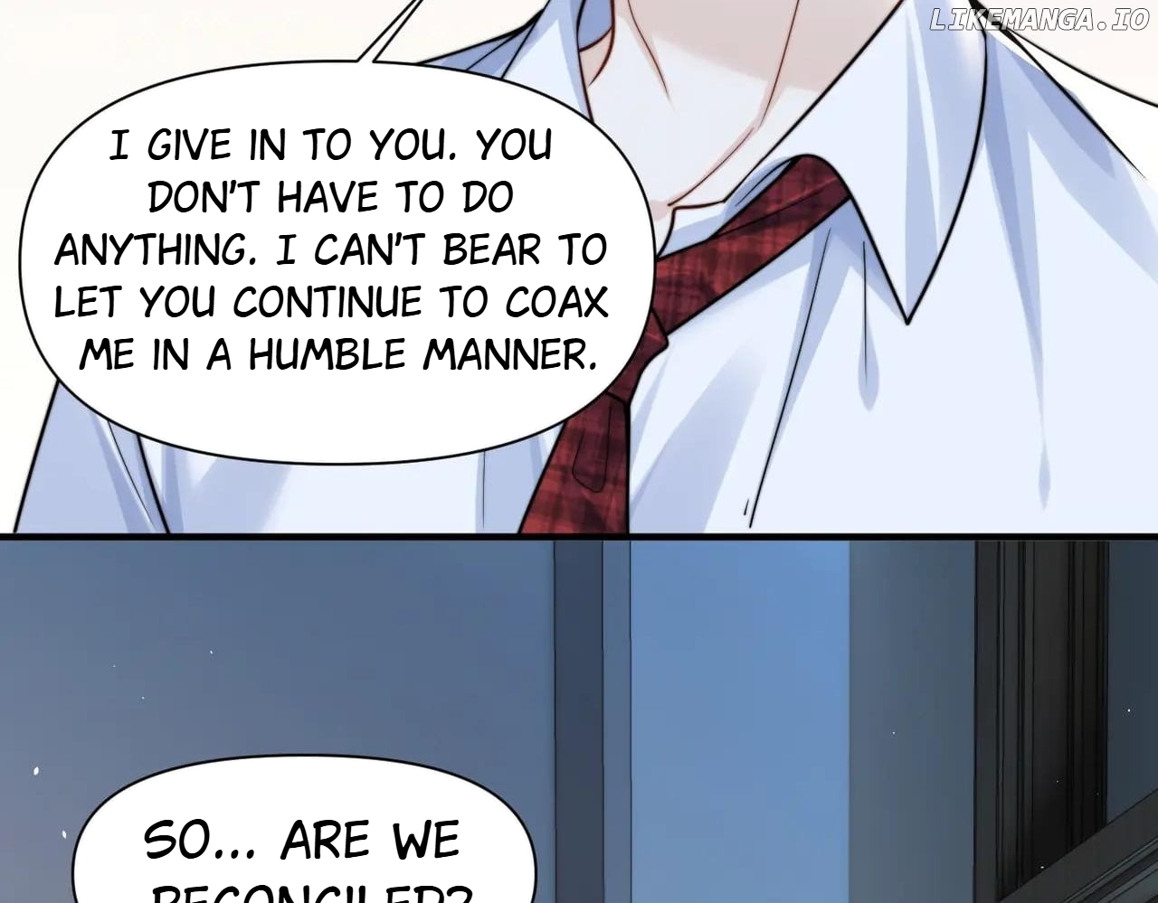 You Can Hear It Chapter 68 - page 15